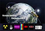 Remote Sensing Fundamentals I 